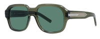 Givenchy GV One GV40114I Sunglasses