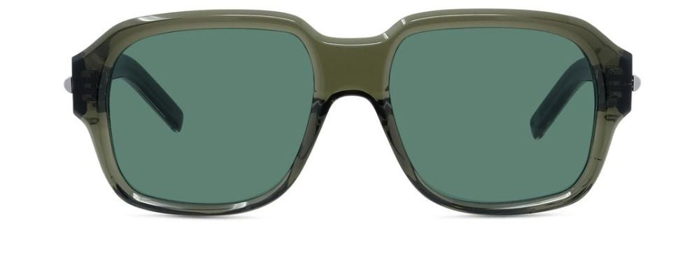 Givenchy GV One GV40114I Sunglasses