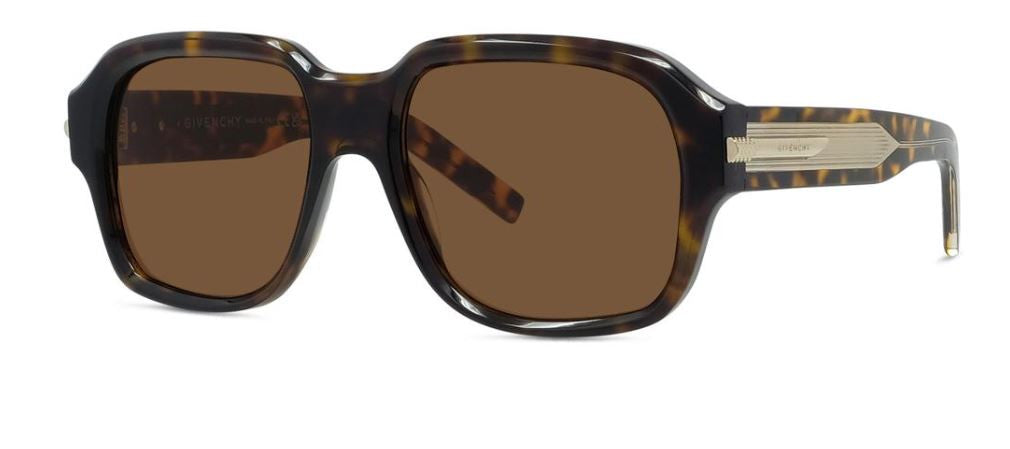 Givenchy GV One GV40114I Sunglasses