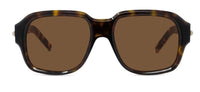 Givenchy GV One GV40114I Sunglasses