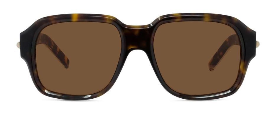 Givenchy GV One GV40114I Sunglasses