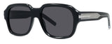 Givenchy GV One GV40114I Sunglasses