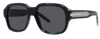 Givenchy GV One GV40114I Sunglasses