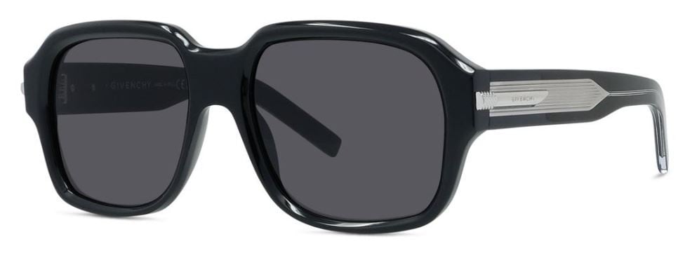Givenchy GV One GV40114I Sunglasses
