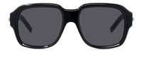 Givenchy GV One GV40114I Sunglasses