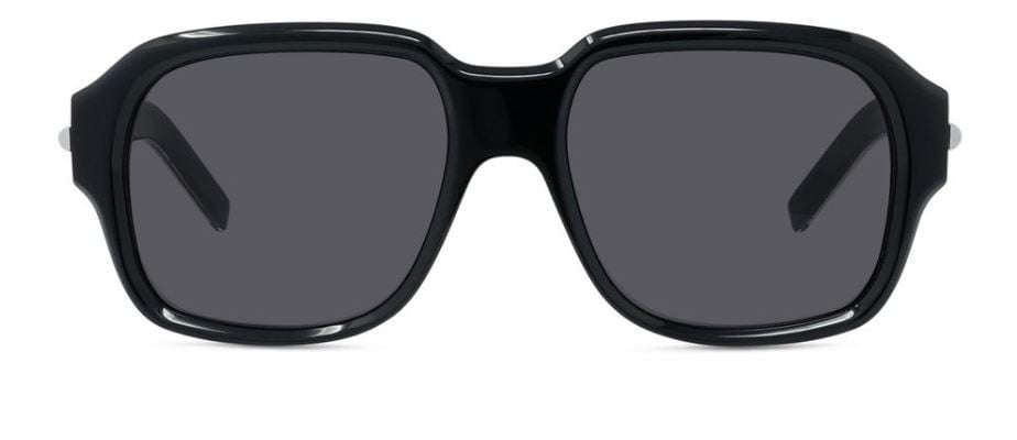 Givenchy GV One GV40114I Sunglasses