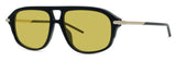 Givenchy GV ONE GV40113I Sunglasses