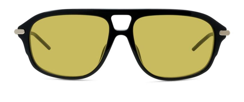 Givenchy GV ONE GV40113I Sunglasses