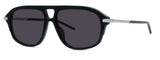 Givenchy GV ONE GV40113I Sunglasses