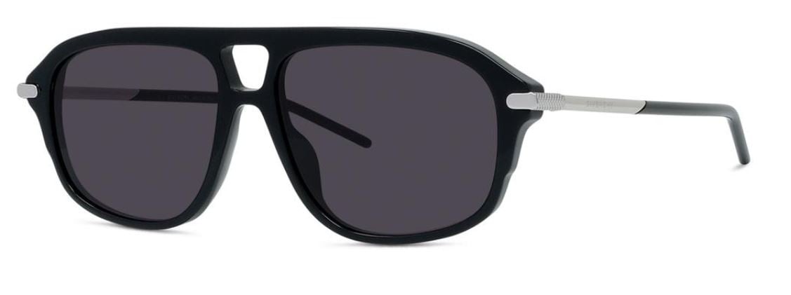 Givenchy GV ONE GV40113I Sunglasses