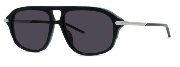 Zonnebril Givenchy GV ONE GV40113I