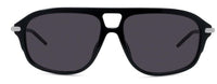 Givenchy GV ONE GV40113I Sunglasses