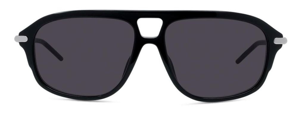 Givenchy GV ONE GV40113I Sunglasses