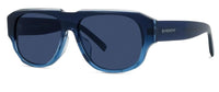 Sonnenbrille Givenchy GV DAY GV40115U