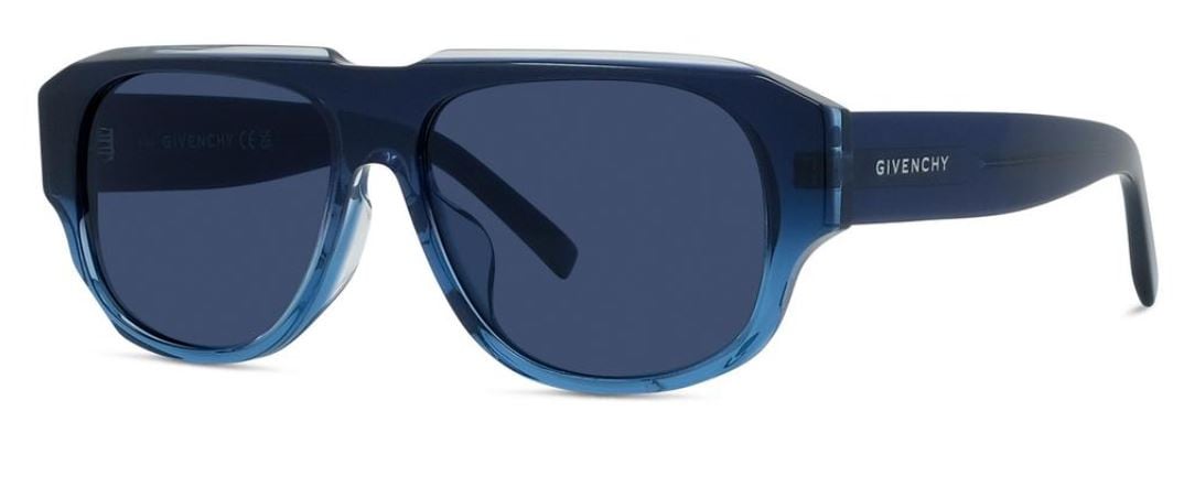 Sonnenbrille Givenchy GV DAY GV40115U