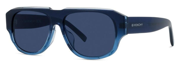 Zonnebril Givenchy GV DAY GV40115U
