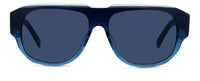 Sonnenbrille Givenchy GV DAY GV40115U