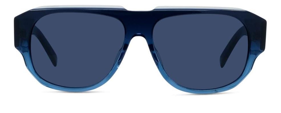 Sonnenbrille Givenchy GV DAY GV40115U