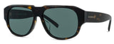 Gafas de Sol Givenchy GV DAY GV40115U