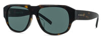 Sonnenbrille Givenchy GV DAY GV40115U