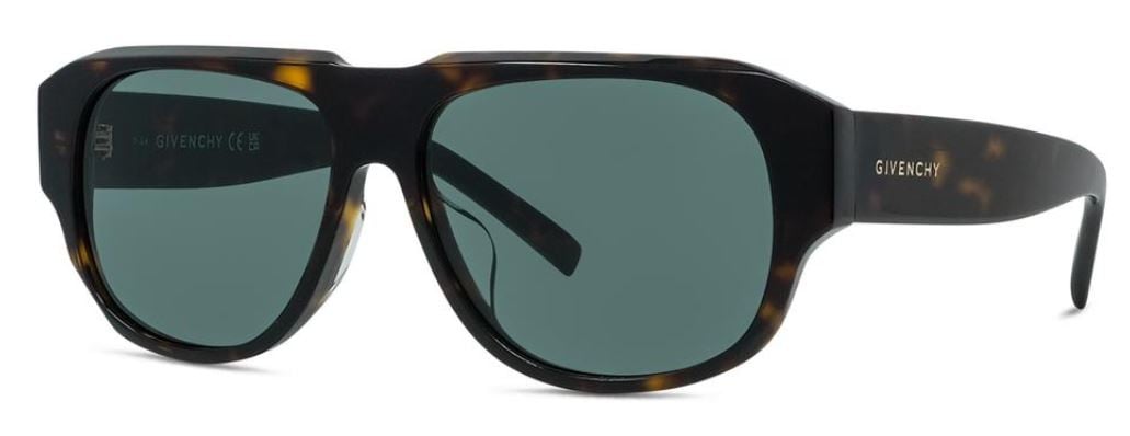 Sonnenbrille Givenchy GV DAY GV40115U