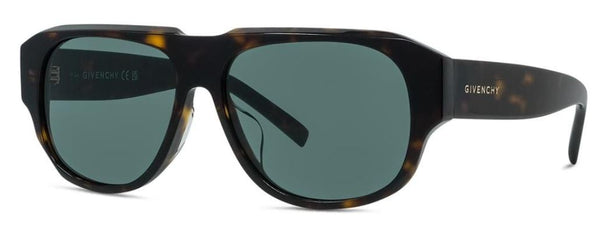 Zonnebril Givenchy GV DAY GV40115U