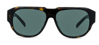 Sonnenbrille Givenchy GV DAY GV40115U