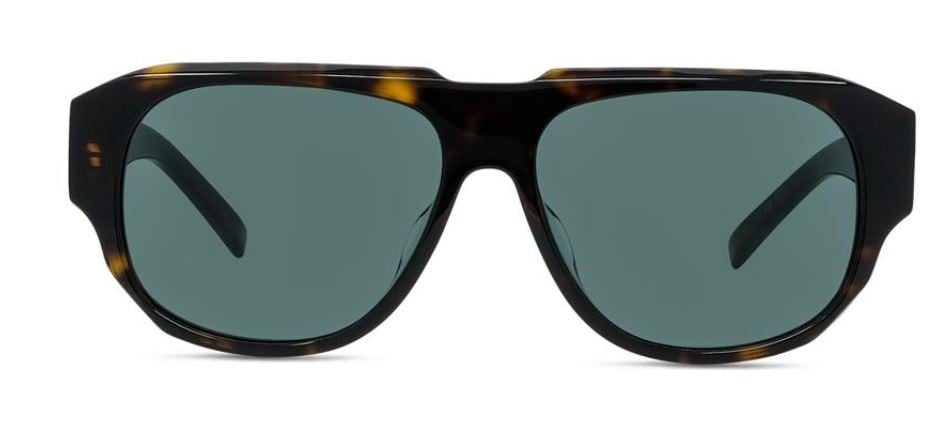 Sonnenbrille Givenchy GV DAY GV40115U