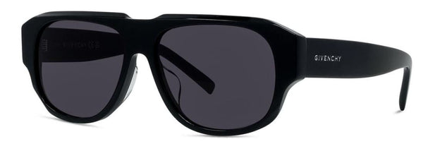 Zonnebril Givenchy GV DAY GV40115U