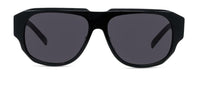 Sonnenbrille Givenchy GV DAY GV40115U