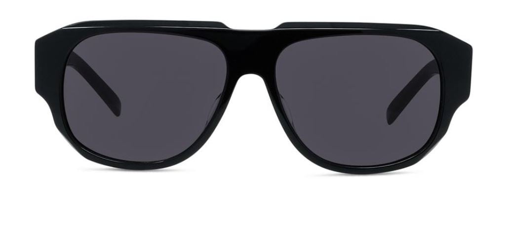 Sonnenbrille Givenchy GV DAY GV40115U
