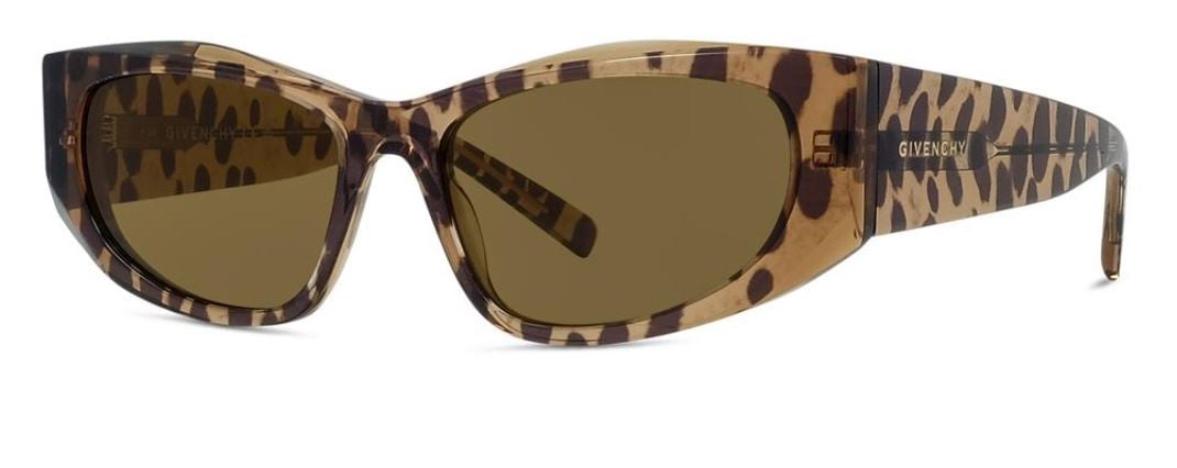 Givenchy GV DAY GV40116I Sunglasses