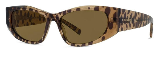 Sonnenbrille Givenchy Herren