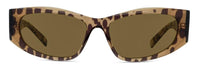 Givenchy GV DAY GV40116I Sunglasses