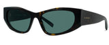Givenchy GV DAY GV40116I Sunglasses