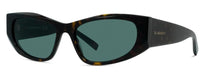 Givenchy GV DAY GV40116I Sunglasses