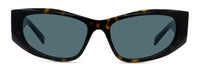 Givenchy GV DAY GV40116I Sunglasses