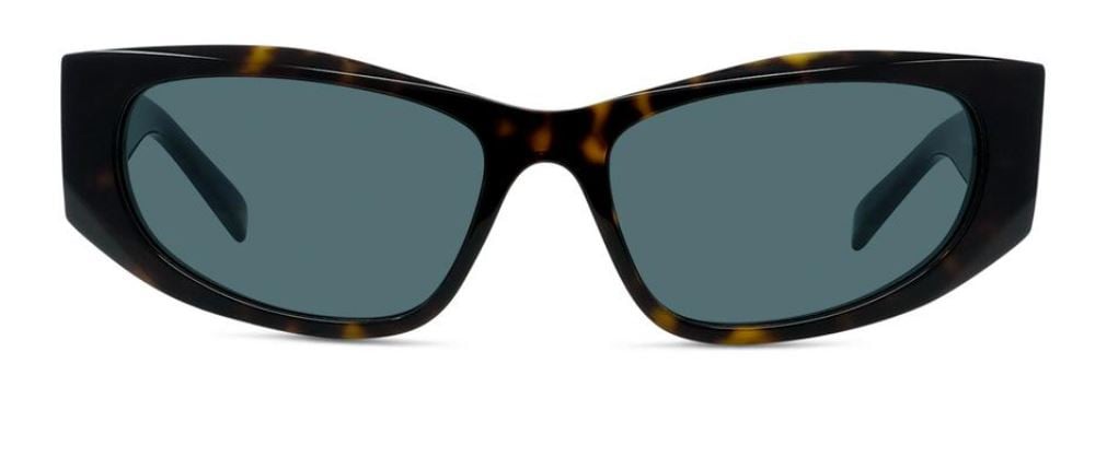 Givenchy GV DAY GV40116I Sunglasses