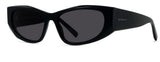 Givenchy GV DAY GV40116I Sunglasses