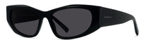 Givenchy GV DAY GV40116I Sunglasses
