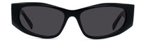 Givenchy GV DAY GV40116I Sunglasses