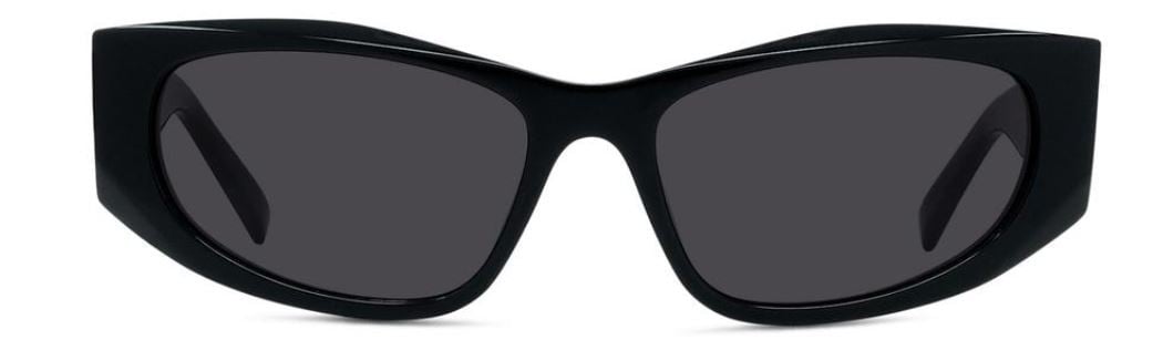 Givenchy GV DAY GV40116I Sunglasses