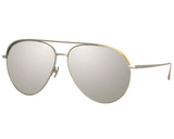 Gafas de Sol Linda Farrow Roberts