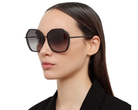 Linda Farrow Rowe Sunglasses