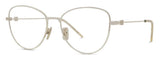 Givenchy GV SPEED GV50084U Optical Glasses
