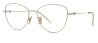 Brille Givenchy GV SPEED GV50084U
