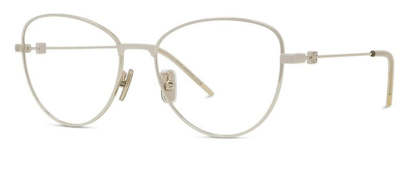 Bril op sterkte Givenchy GV SPEED GV50084U