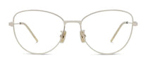 Brille Givenchy GV SPEED GV50084U