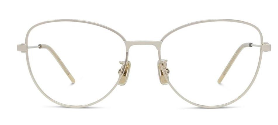 Brille Givenchy GV SPEED GV50084U