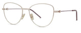 Givenchy GV SPEED GV50084U Optical Glasses